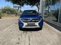 Volkswagen Amarok 3.0 TDI 4Motion Plus Cab (2 zits) Aventura 240PK a Blauw - thumbnail 5