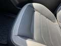 Volkswagen Amarok 3.0 TDI 4Motion Plus Cab (2 zits) Aventura 240PK a Blauw - thumbnail 31