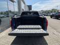 Volkswagen Amarok 3.0 TDI 4Motion Plus Cab (2 zits) Aventura 240PK a Blauw - thumbnail 36