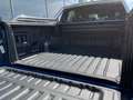 Volkswagen Amarok 3.0 TDI 4Motion Plus Cab (2 zits) Aventura 240PK a Blauw - thumbnail 37