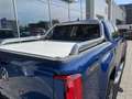 Volkswagen Amarok 3.0 TDI 4Motion Plus Cab (2 zits) Aventura 240PK a Blauw - thumbnail 40