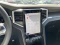Volkswagen Amarok 3.0 TDI 4Motion Plus Cab (2 zits) Aventura 240PK a Blauw - thumbnail 22