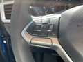 Volkswagen Amarok 3.0 TDI 4Motion Plus Cab (2 zits) Aventura 240PK a Blauw - thumbnail 15