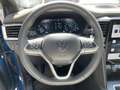 Volkswagen Amarok 3.0 TDI 4Motion Plus Cab (2 zits) Aventura 240PK a Blauw - thumbnail 14