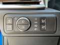 Volkswagen Amarok 3.0 TDI 4Motion Plus Cab (2 zits) Aventura 240PK a Blauw - thumbnail 12