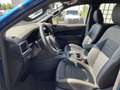 Volkswagen Amarok 3.0 TDI 4Motion Plus Cab (2 zits) Aventura 240PK a Blauw - thumbnail 10