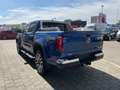 Volkswagen Amarok 3.0 TDI 4Motion Plus Cab (2 zits) Aventura 240PK a Blauw - thumbnail 7