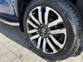 Volkswagen Amarok 3.0 TDI 4Motion Plus Cab (2 zits) Aventura 240PK a Blauw - thumbnail 3