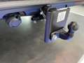 Volkswagen Amarok 3.0 TDI 4Motion Plus Cab (2 zits) Aventura 240PK a Blauw - thumbnail 47
