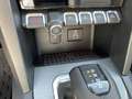 Volkswagen Amarok 3.0 TDI 4Motion Plus Cab (2 zits) Aventura 240PK a Blauw - thumbnail 27