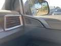 Volkswagen Amarok 3.0 TDI 4Motion Plus Cab (2 zits) Aventura 240PK a Blauw - thumbnail 32