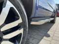 Volkswagen Amarok 3.0 TDI 4Motion Plus Cab (2 zits) Aventura 240PK a Blauw - thumbnail 42