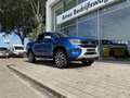 Volkswagen Amarok 3.0 TDI 4Motion Plus Cab (2 zits) Aventura 240PK a Blauw - thumbnail 43