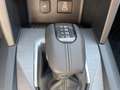 Volkswagen Amarok 3.0 TDI 4Motion Plus Cab (2 zits) Aventura 240PK a Blauw - thumbnail 28