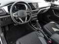 Volkswagen T-Cross 1.0 TSI DSG Life MATRIX KLIMA ACC AUT Weiß - thumbnail 9