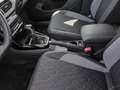 Volkswagen T-Cross 1.0 TSI DSG Life MATRIX KLIMA ACC AUT Weiß - thumbnail 15