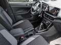 Volkswagen T-Cross 1.0 TSI DSG Life MATRIX KLIMA ACC AUT Weiß - thumbnail 8