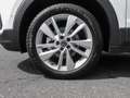 Volkswagen T-Cross 1.0 TSI DSG Life MATRIX KLIMA ACC AUT Weiß - thumbnail 7