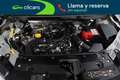 Dacia Sandero ECO-G Expresion 74kW Blanco - thumbnail 35