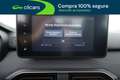 Dacia Sandero ECO-G Expresion 74kW Blanco - thumbnail 28