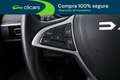 Dacia Sandero ECO-G Expresion 74kW Blanco - thumbnail 23