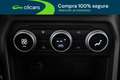 Dacia Sandero ECO-G Expresion 74kW Blanco - thumbnail 27