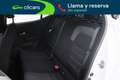 Dacia Sandero ECO-G Expresion 74kW Blanco - thumbnail 34