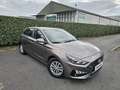 Hyundai i30 T-GDi 48v Twist DCT - thumbnail 24