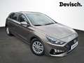 Hyundai i30 T-GDi 48v Twist DCT - thumbnail 1
