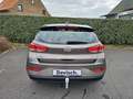 Hyundai i30 T-GDi 48v Twist DCT - thumbnail 6