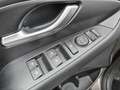 Hyundai i30 T-GDi 48v Twist DCT - thumbnail 18