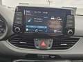Hyundai i30 T-GDi 48v Twist DCT - thumbnail 10