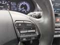 Hyundai i30 T-GDi 48v Twist DCT - thumbnail 17
