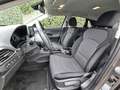 Hyundai i30 T-GDi 48v Twist DCT - thumbnail 19