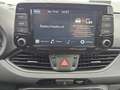 Hyundai i30 T-GDi 48v Twist DCT - thumbnail 14