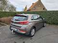Hyundai i30 T-GDi 48v Twist DCT - thumbnail 8