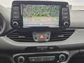 Hyundai i30 T-GDi 48v Twist DCT - REF : 151068 Bronze - thumbnail 13