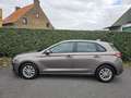 Hyundai i30 T-GDi 48v Twist DCT - thumbnail 4