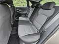 Hyundai i30 T-GDi 48v Twist DCT - thumbnail 20