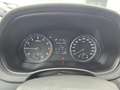 Hyundai i30 T-GDi 48v Twist DCT - thumbnail 12