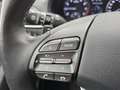 Hyundai i30 T-GDi 48v Twist DCT - thumbnail 16