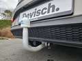 Hyundai i30 T-GDi 48v Twist DCT - thumbnail 23