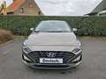 Hyundai i30 T-GDi 48v Twist DCT - thumbnail 2