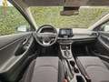 Hyundai i30 T-GDi 48v Twist DCT - REF : 151068 Bronze - thumbnail 11