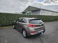 Hyundai i30 T-GDi 48v Twist DCT - thumbnail 5