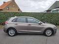 Hyundai i30 T-GDi 48v Twist DCT - thumbnail 9