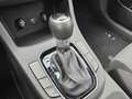 Hyundai i30 T-GDi 48v Twist DCT - thumbnail 15