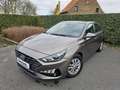 Hyundai i30 T-GDi 48v Twist DCT - thumbnail 3
