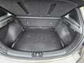 Hyundai i30 T-GDi 48v Twist DCT - thumbnail 7