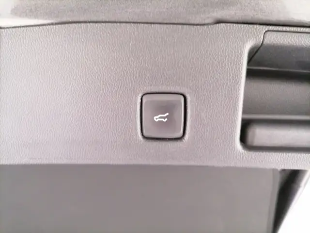 Ford Kuga view 11